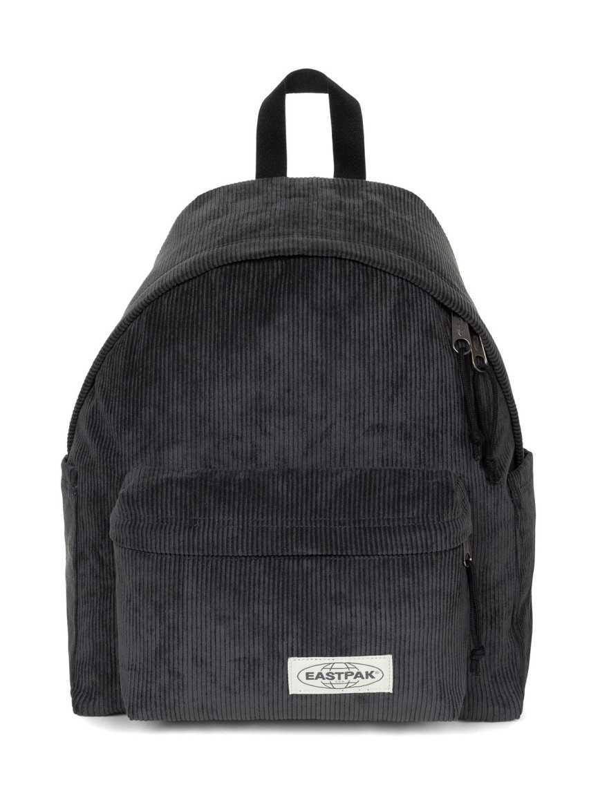 Eastpak Day PakR Unisex Siyah Sırt Çantası Eastpak Day PakR Unisex Siyah Sırt Çantası