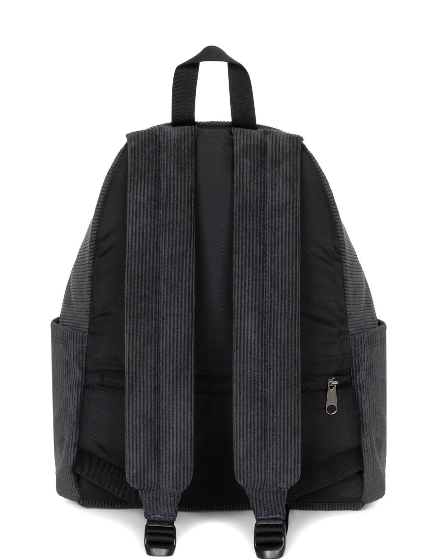 Eastpak Day PakR Unisex Siyah Sırt Çantası Eastpak Day PakR Unisex Siyah Sırt Çantası