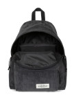 Eastpak Day PakR Unisex Siyah Sırt Çantası Eastpak Day PakR Unisex Siyah Sırt Çantası
