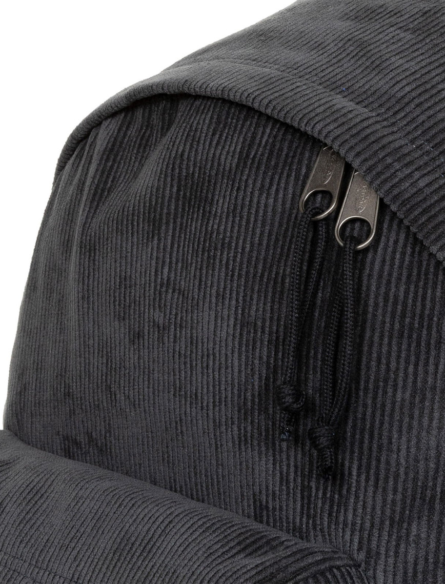 Eastpak Day PakR Unisex Siyah Sırt Çantası Eastpak Day PakR Unisex Siyah Sırt Çantası