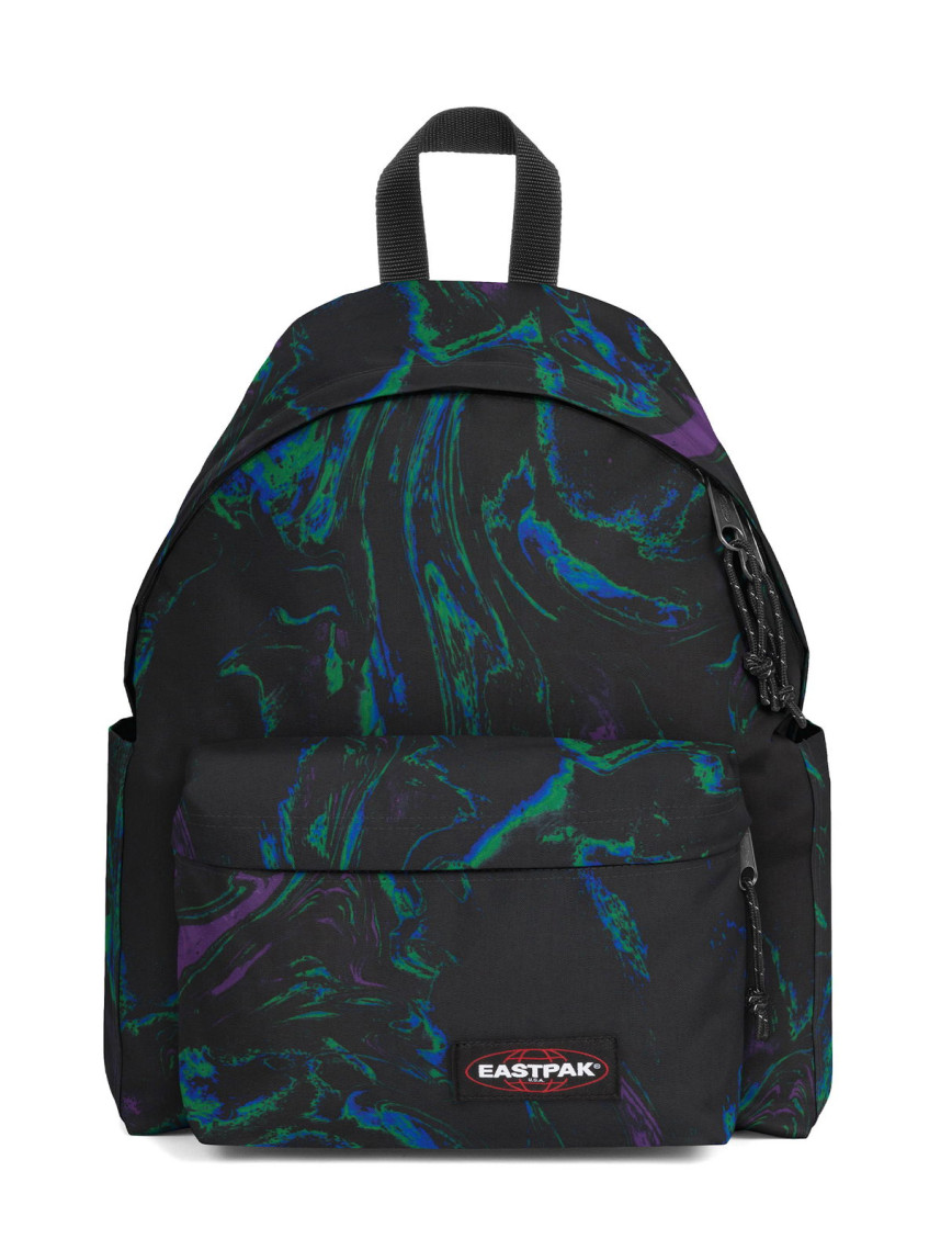 Eastpak Day PakR Unisex Siyah Sırt Çantası Eastpak Day PakR Unisex Siyah Sırt Çantası