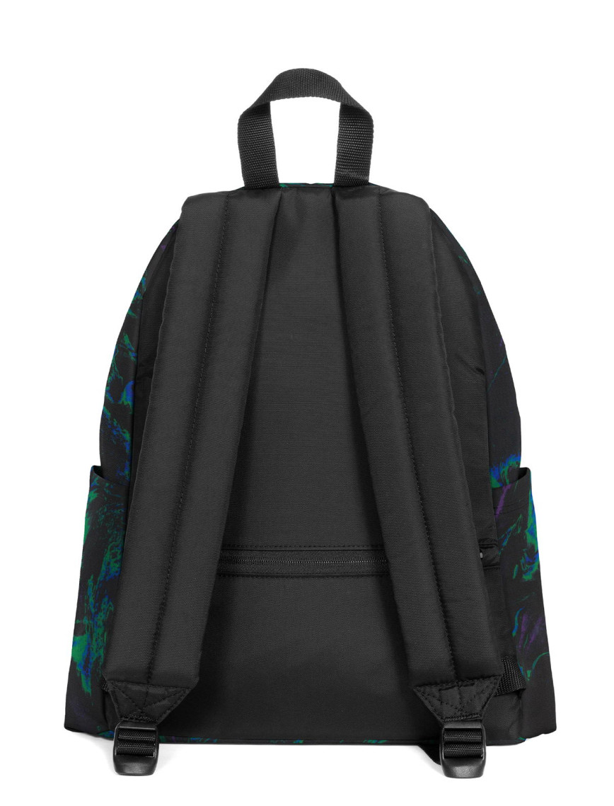 Eastpak Day PakR Unisex Siyah Sırt Çantası Eastpak Day PakR Unisex Siyah Sırt Çantası