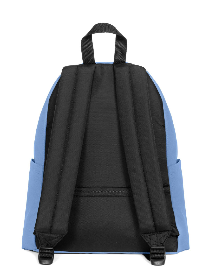 Eastpak Day PakR Unisex Mavi Sırt Çantası Eastpak Day PakR Unisex Mavi Sırt Çantası