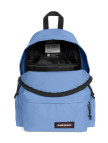 Eastpak Day PakR Unisex Mavi Sırt Çantası Eastpak Day PakR Unisex Mavi Sırt Çantası
