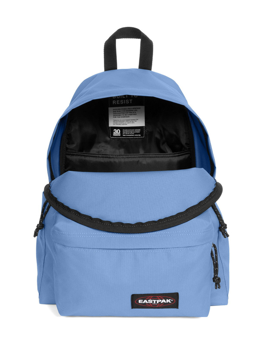 Eastpak Day PakR Unisex Mavi Sırt Çantası Eastpak Day PakR Unisex Mavi Sırt Çantası
