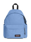 Eastpak Day PakR Unisex Mavi Sırt Çantası Eastpak Day PakR Unisex Mavi Sırt Çantası