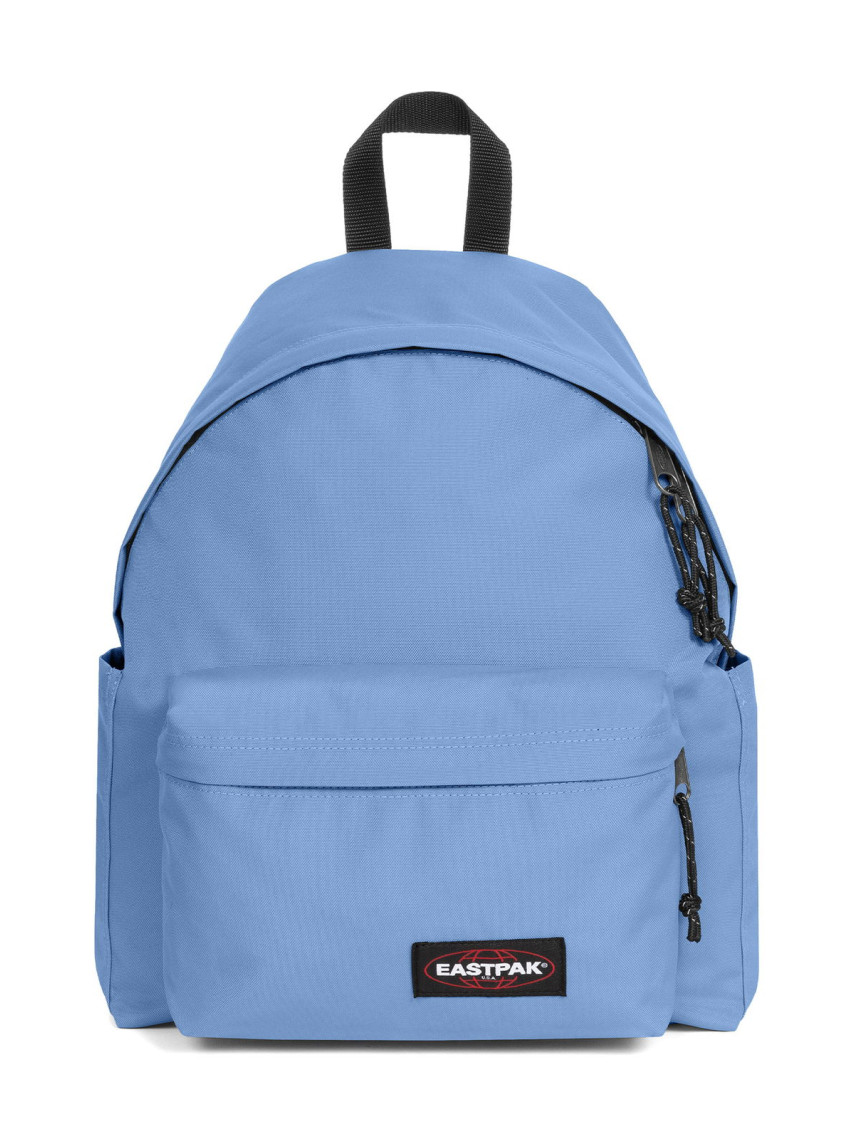 Eastpak Day PakR Unisex Mavi Sırt Çantası Eastpak Day PakR Unisex Mavi Sırt Çantası