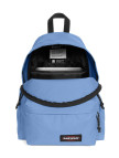 Eastpak Day PakR Unisex Mavi Sırt Çantası Eastpak Day PakR Unisex Mavi Sırt Çantası