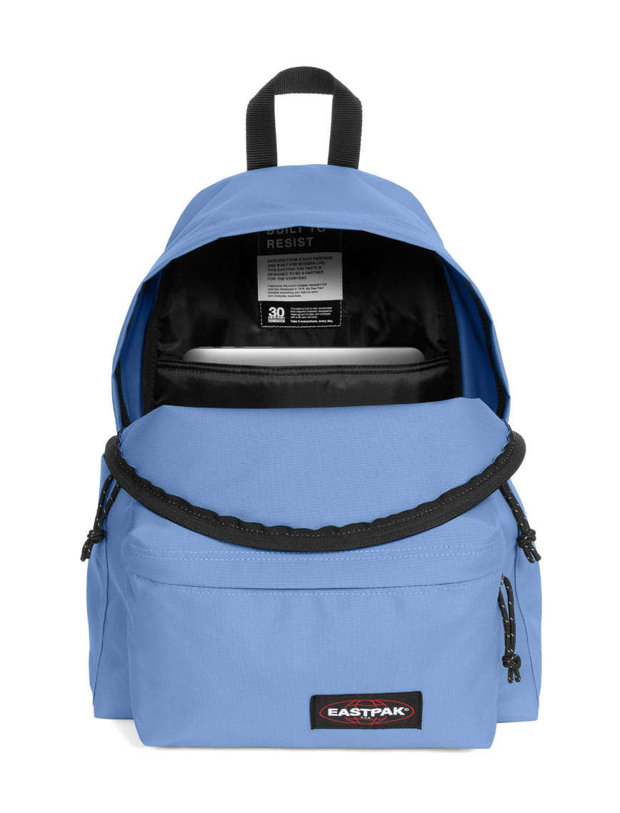 Eastpak Day PakR Unisex Mavi Sırt Çantası Eastpak Day PakR Unisex Mavi Sırt Çantası