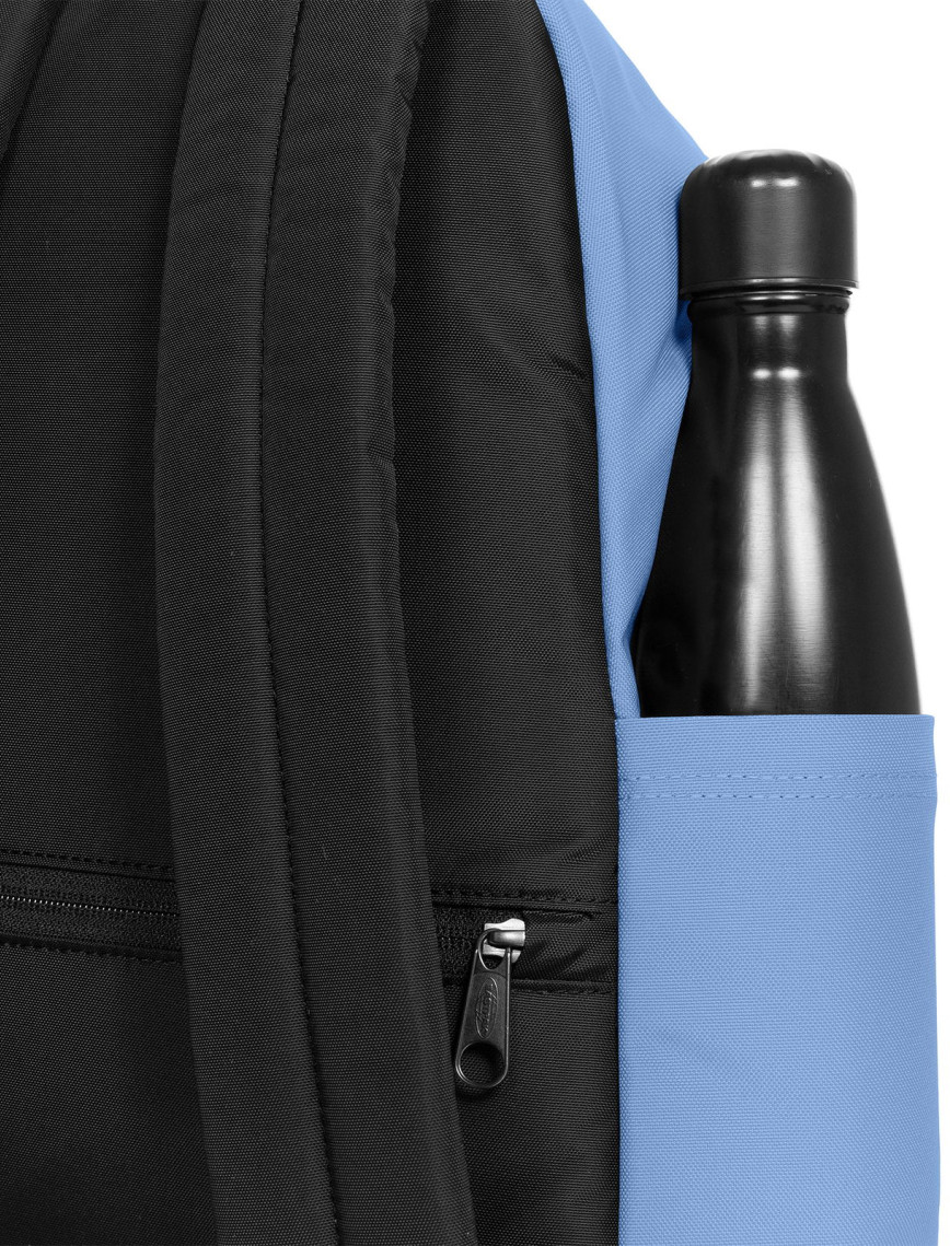 Eastpak Day PakR Unisex Mavi Sırt Çantası Eastpak Day PakR Unisex Mavi Sırt Çantası