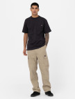 Dickies Eagle Band Erkek Krem Pantolon Dickies Eagle Band Erkek Krem Pantolon