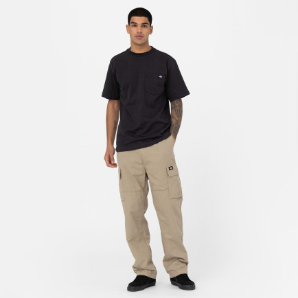 Dickies Eagle Band Erkek Krem Pantolon Dickies Eagle Band Erkek Krem Pantolon