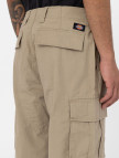 Dickies Eagle Band Erkek Krem Pantolon Dickies Eagle Band Erkek Krem Pantolon