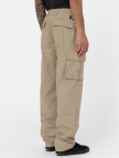 Dickies Eagle Band Erkek Krem Pantolon Dickies Eagle Band Erkek Krem Pantolon