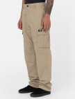 Dickies Eagle Band Erkek Krem Pantolon Dickies Eagle Band Erkek Krem Pantolon