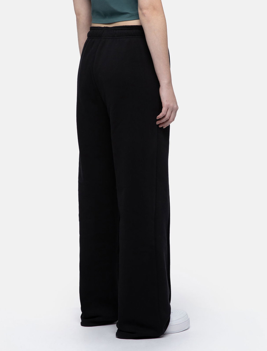 Dickies Mapleton Straight Kadın Siyah Pantolon Dickies Mapleton Straight Kadın Siyah Pantolon