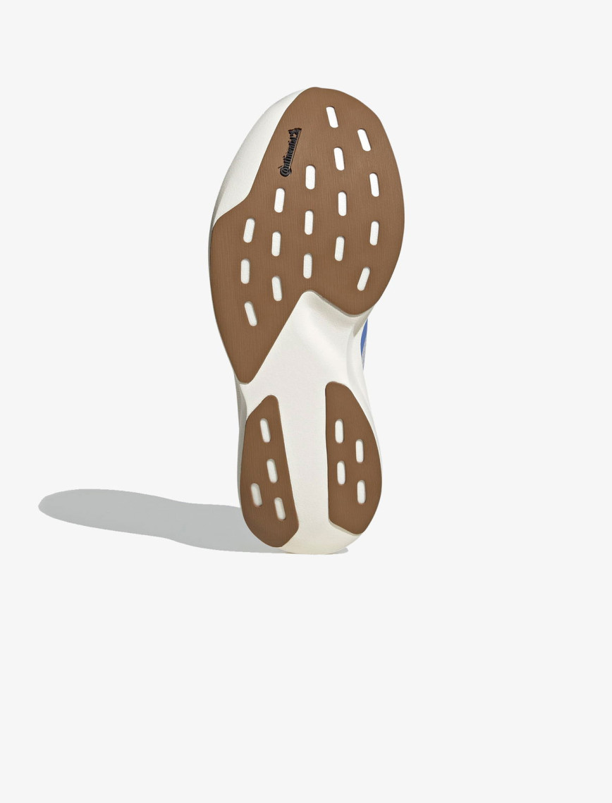 adidas Adizero Evo SL Kadın Beyaz Spor Ayakkabı adidas Adizero Evo SL Kadın Beyaz Spor Ayakkabı