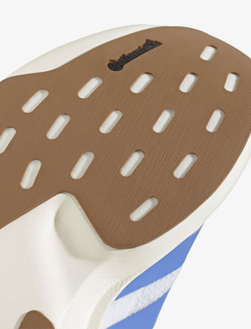 adidas Adizero Evo SL Kadın Beyaz Spor Ayakkabı adidas Adizero Evo SL Kadın Beyaz Spor Ayakkabı