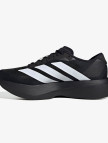 adidas Adizero Evo SL Erkek Siyah Spor Ayakkabı adidas Adizero Evo SL Erkek Siyah Spor Ayakkabı