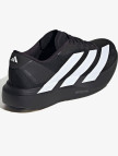 adidas Adizero Evo SL Erkek Siyah Spor Ayakkabı adidas Adizero Evo SL Erkek Siyah Spor Ayakkabı