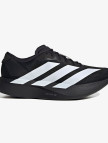 adidas Adizero Evo SL Erkek Siyah Spor Ayakkabı adidas Adizero Evo SL Erkek Siyah Spor Ayakkabı