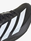 adidas Adizero Evo SL Erkek Siyah Spor Ayakkabı adidas Adizero Evo SL Erkek Siyah Spor Ayakkabı