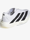 adidas Adizero Evo SL Erkek Beyaz Spor Ayakkabı adidas Adizero Evo SL Erkek Beyaz Spor Ayakkabı