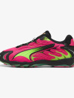 Puma Inhale Unisex Pembe Spor Ayakkabı Puma Inhale Unisex Pembe Spor Ayakkabı