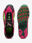 Puma Inhale Unisex Pembe Spor Ayakkabı Puma Inhale Unisex Pembe Spor Ayakkabı