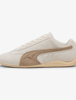 Puma Speedcat Elevated Kadın Krem Spor Ayakkabı Puma Speedcat Elevated Kadın Krem Spor Ayakkabı