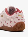 Puma Speedcat Floral Çocuk Pembe Spor Ayakkabı Puma Speedcat Floral Çocuk Pembe Spor Ayakkabı