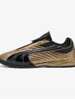 Puma V-S2 Goalgetter Unisex Sarı Spor Ayakkabı Puma V-S2 Goalgetter Unisex Sarı Spor Ayakkabı