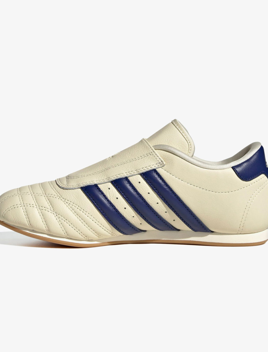 adidas Taekwondo Kadın Beyaz Spor Ayakkabı adidas Taekwondo Kadın Beyaz Spor Ayakkabı