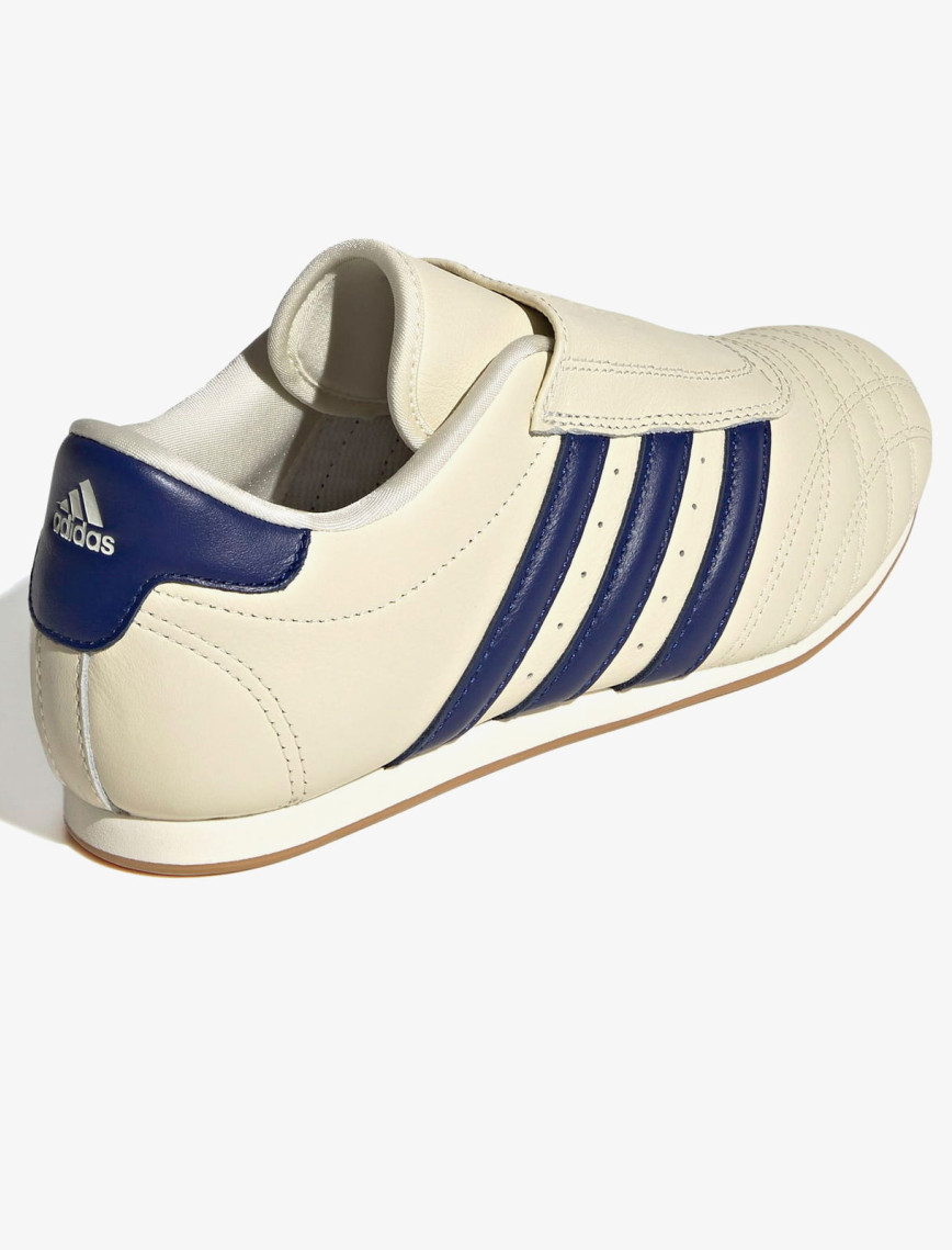 adidas Taekwondo Kadın Beyaz Spor Ayakkabı adidas Taekwondo Kadın Beyaz Spor Ayakkabı