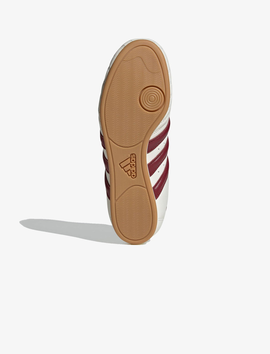 adidas Taekwondo Kadın Beyaz Spor Ayakkabı adidas Taekwondo Kadın Beyaz Spor Ayakkabı