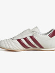 adidas Taekwondo Kadın Beyaz Spor Ayakkabı adidas Taekwondo Kadın Beyaz Spor Ayakkabı