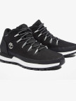 Timberland Erkek Siyah Sprint Trekker Su Geçirmez Spor Ayakkabı Timberland Erkek Siyah Sprint Trekker Su Geçirmez Spor Ayakkabı