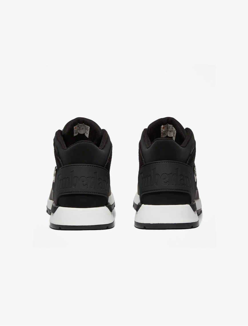 Timberland Erkek Siyah Sprint Trekker Su Geçirmez Spor Ayakkabı Timberland Erkek Siyah Sprint Trekker Su Geçirmez Spor Ayakkabı