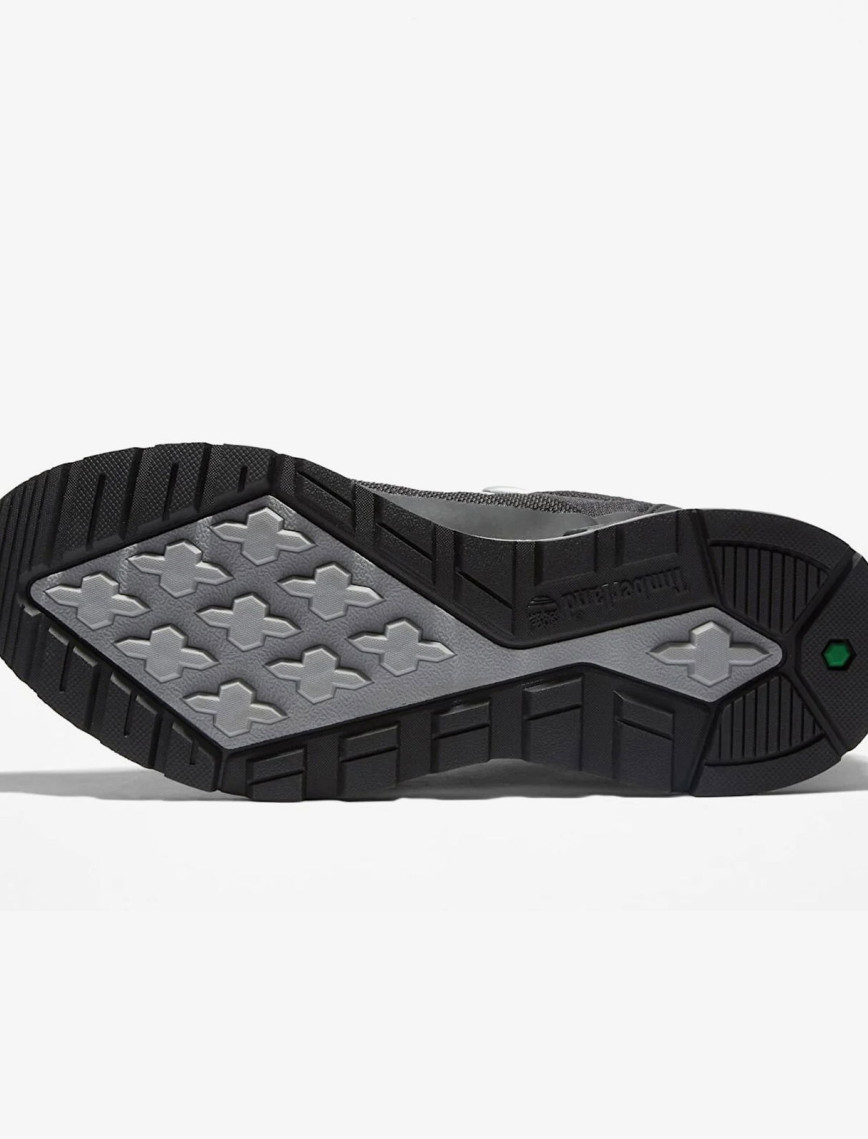 Timberland Erkek Siyah Sprint Trekker Su Geçirmez Spor Ayakkabı Timberland Erkek Siyah Sprint Trekker Su Geçirmez Spor Ayakkabı