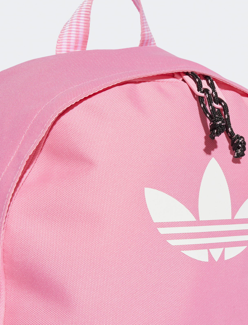 adidas Originials Kalem Kutulu Unisex Pembe Çanta adidas Originials Kalem Kutulu Unisex Pembe Çanta