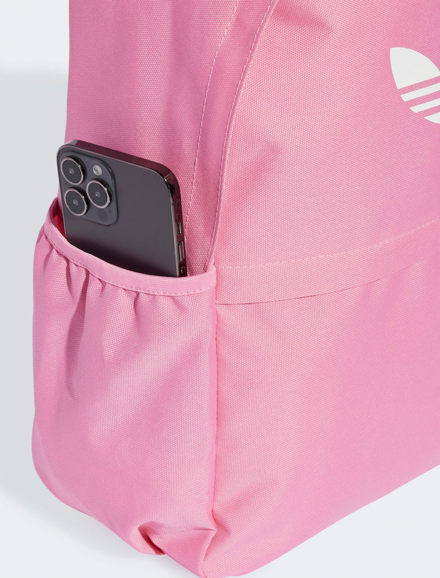 adidas Originials Kalem Kutulu Unisex Pembe Çanta adidas Originials Kalem Kutulu Unisex Pembe Çanta