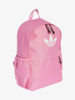 adidas Originials Kalem Kutulu Unisex Pembe Çanta adidas Originials Kalem Kutulu Unisex Pembe Çanta