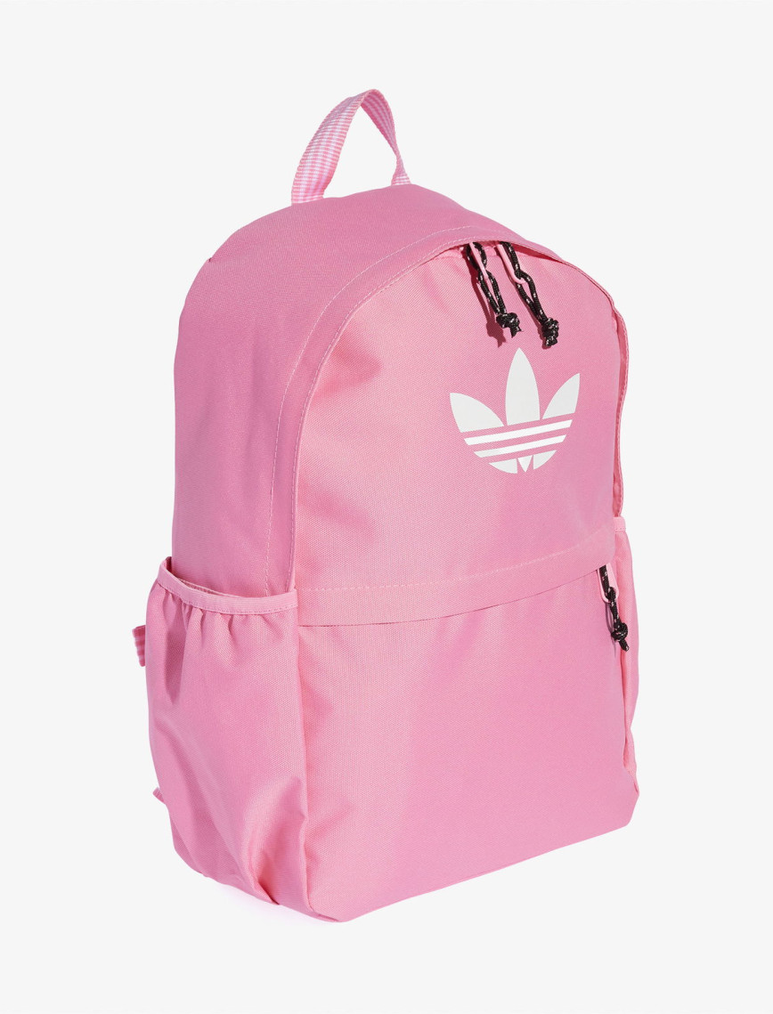 adidas Originials Kalem Kutulu Unisex Pembe Çanta adidas Originials Kalem Kutulu Unisex Pembe Çanta