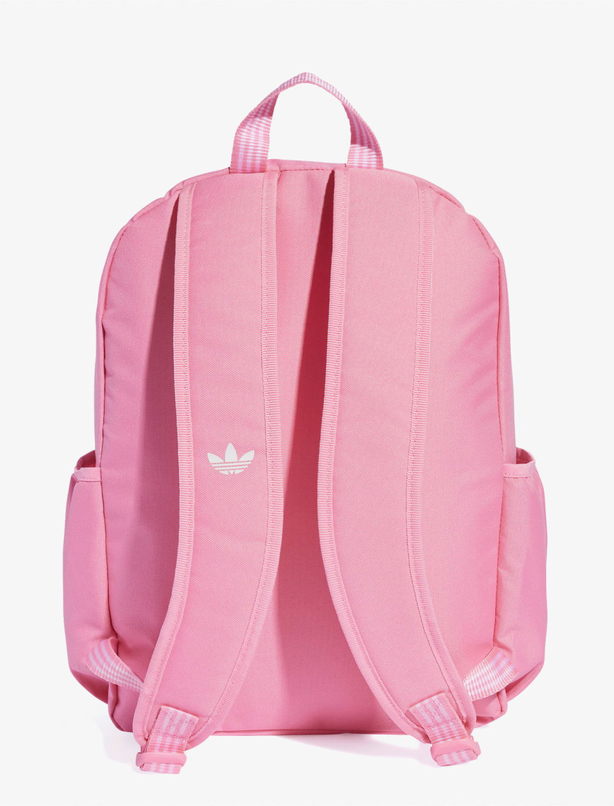 adidas Originials Kalem Kutulu Unisex Pembe Çanta adidas Originials Kalem Kutulu Unisex Pembe Çanta