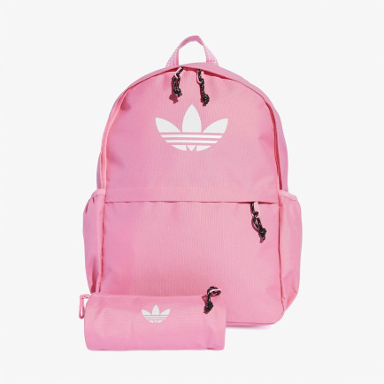 adidas Originials Kalem Kutulu Unisex Pembe Çanta adidas Originials Kalem Kutulu Unisex Pembe Çanta