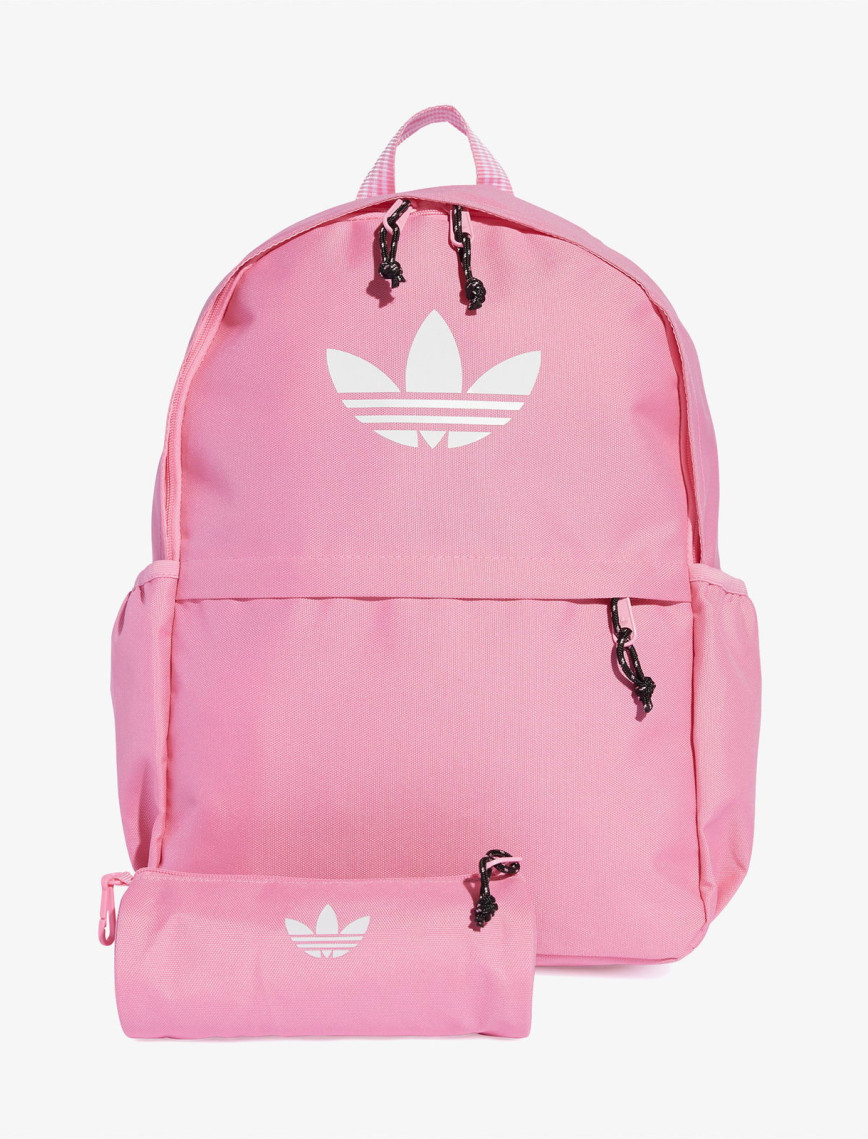 adidas Originials Kalem Kutulu Unisex Pembe Çanta adidas Originials Kalem Kutulu Unisex Pembe Çanta