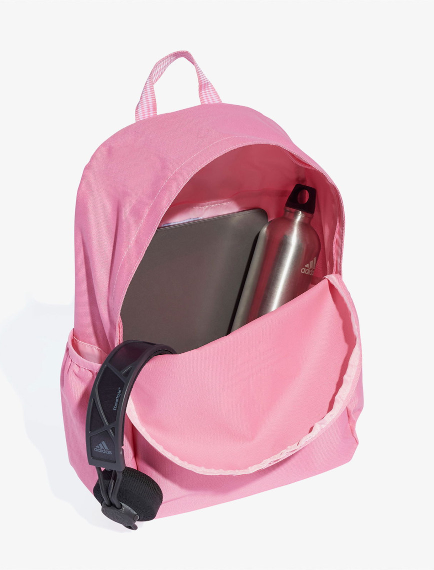 adidas Originials Kalem Kutulu Unisex Pembe Çanta adidas Originials Kalem Kutulu Unisex Pembe Çanta