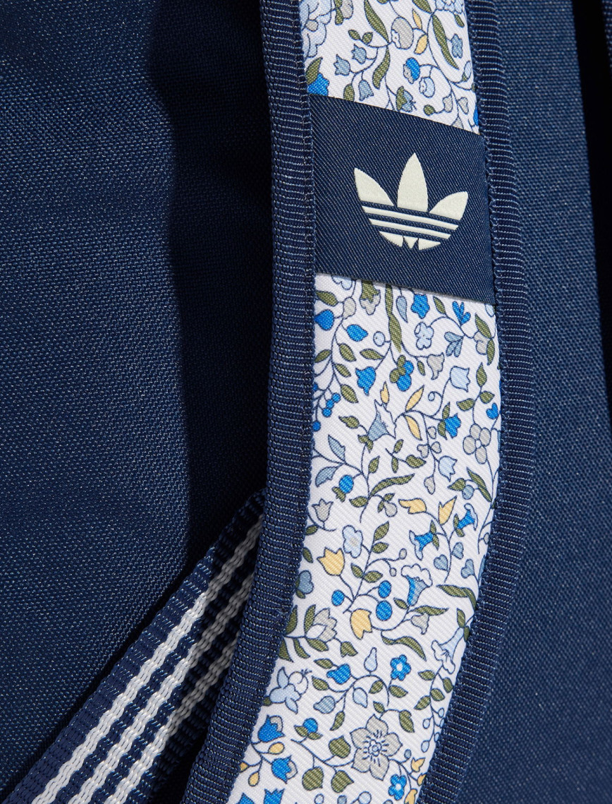 adidas Liberty Backpack with Pencilcase Çocuk Renkli Çanta adidas Liberty Backpack with Pencilcase Çocuk Renkli Çanta