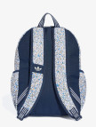 adidas Liberty Backpack with Pencilcase Çocuk Renkli Çanta adidas Liberty Backpack with Pencilcase Çocuk Renkli Çanta