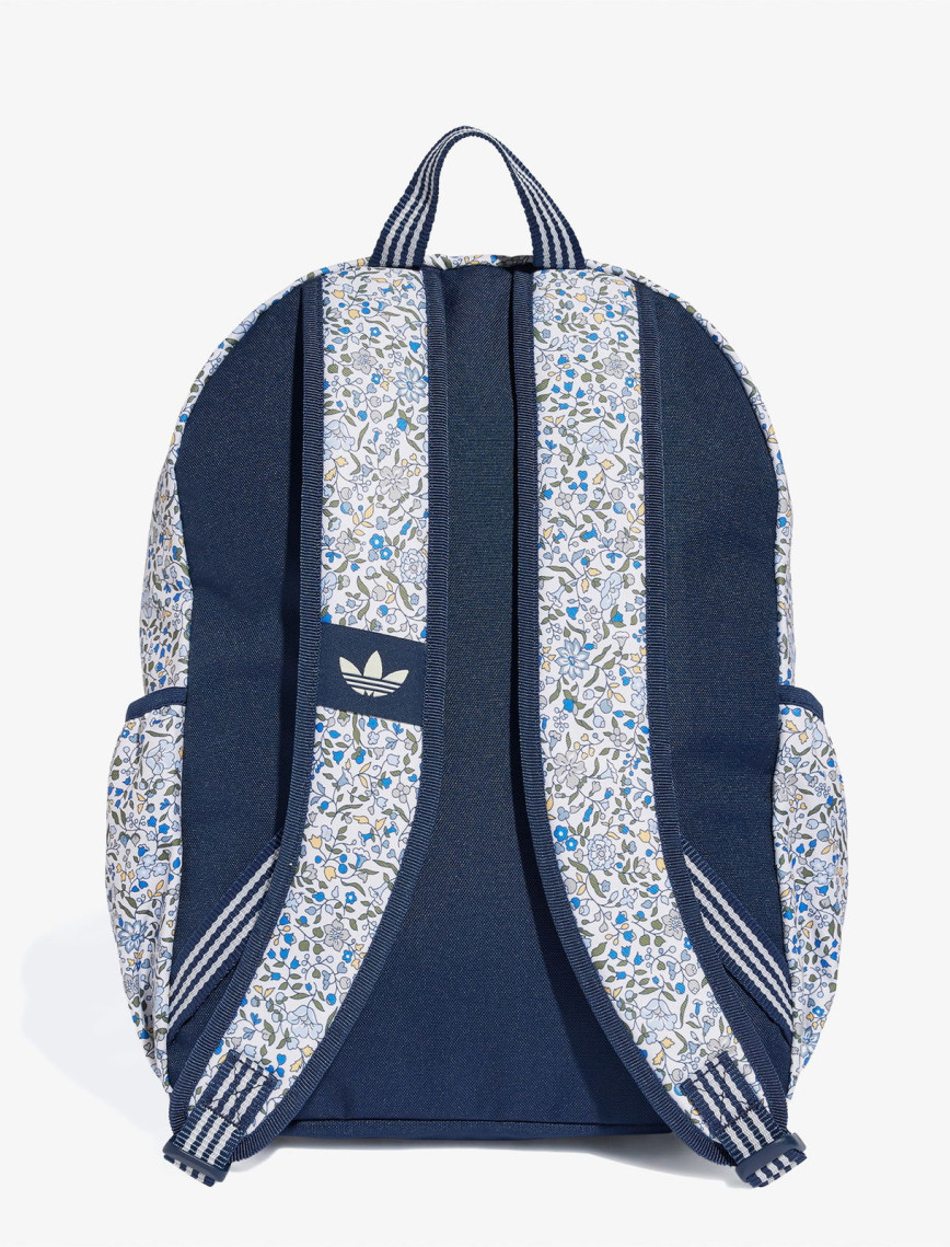 adidas Liberty Backpack with Pencilcase Çocuk Renkli Çanta adidas Liberty Backpack with Pencilcase Çocuk Renkli Çanta